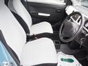 Ｌ　車検令和８年７月　１年保証　オートマ　シートヒーター（15枚目）