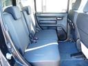 ハイブリッドＸ　３年保証　車検整備付き　ナビ　テレビ　バックカメラ　オートエアコン　ＥＴＣ　シートヒーター　ドライブレコーダー（23枚目）