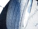 ロングスーパーＧＬ　１年保証　車検整備付き　タイミングベルト交換済　ディーゼル　ナビ　バックカメラ　テレビ　Ｂｌｕｅｔｏｏｔｈ音楽　ＥＴＣ　プッシュスタート（14枚目）