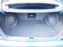 ラゲッジスペースも広々で沢山荷物を積めます！