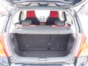 ラゲッジスペースも広々で沢山荷物を積み込めます！