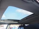 サンルーフ付き♪