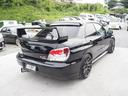 ＷＲＸ　ＷＲＸ（５名）　車検令和８年３月　４ＷＤ　禁煙車　５ＭＴ　社外マフラー　社外ホイール　ＡＷ１７インチ　モモハンドル　エスペリアサスペンション　ＥＴＣ　ＤＥＦＩブースト計　キーレスエントリー　ＡＢＳ(5枚目)