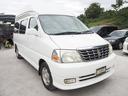 TOYOTA GRAND HIACE