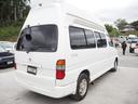 TOYOTA GRAND HIACE