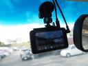 エクシードＩＩ　１年保証　車検令和８年４月　４ＷＤ　ナビ　ＨＤＤ音楽　バックカメラ　左側パワスラ　ドライブレコーダー(37枚目)