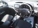 ２．０Ｘ　Ｓスタイル　１年保証　車検令和７年５月　４ＷＤ　オートマ　ナビ　テレビ　バックカメラ　Ｂｌｕｅｔｏｏｔｈ音楽（10枚目）