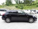 MITSUBISHI GALANT FORTIS SPORT BACK