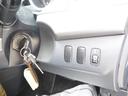 MITSUBISHI GALANT FORTIS SPORT BACK