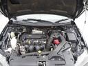 MITSUBISHI GALANT FORTIS SPORT BACK