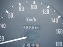 ISUZU GEMINI