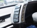 ISUZU GEMINI