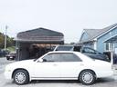 NISSAN GLORIA