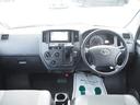 ＤＸ　車検整備付き　４ＷＤ　オートマ　２人乗り　ナビ　テレビ　Ｂｌｕｅｔｏｏｔｈ音楽（12枚目）