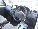 ＤＸ　車検整備付き　４ＷＤ　オートマ　２人乗り　ナビ　テレビ　Ｂｌｕｅｔｏｏｔｈ音楽（15枚目）
