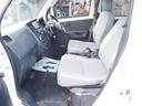 ＤＸ　車検整備付き　４ＷＤ　オートマ　２人乗り　ナビ　テレビ　Ｂｌｕｅｔｏｏｔｈ音楽（16枚目）