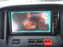 ＤＸ　車検整備付き　４ＷＤ　オートマ　２人乗り　ナビ　テレビ　Ｂｌｕｅｔｏｏｔｈ音楽（34枚目）
