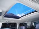 ２．４Ｚ　Ｇエディション　１年保証　車検整備付き　サンルーフ　両側パワスラ　大型ナビ　テレビ　Ｂｌｕｅｔｏｏｔｈ音楽　プッシュスタート　クルーズコントロール　ＥＴＣ（30枚目）