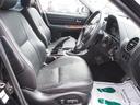 TOYOTA ALTEZZA