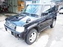 弊社は福島県本宮市で営業しております。ド田舎の車屋として精一杯頑張ります！是非お気軽にお問合せ下さい。