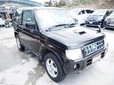 キックス ＲＸ　１年保証　車検整備付き　４ＷＤ　オートマ　ナビ　ＥＴＣ　ターボ（8枚目）