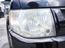 ＲＸ　１年保証　車検整備付き　４ＷＤ　オートマ　ナビ　ＥＴＣ　ターボ（10枚目）