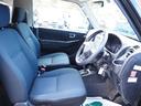 ＲＸ　１年保証　車検整備付き　４ＷＤ　オートマ　ナビ　ＥＴＣ　ターボ（13枚目）