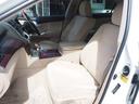 TOYOTA CROWN MAJESTA