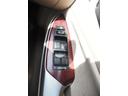 TOYOTA CROWN MAJESTA
