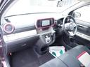 モーダ　Ｓ　１年保証　車検整備付き　ナビ　バックカメラ　テレビ　Ｂｌｕｅｔｏｏｔｈ音楽　プッシュスタート（16枚目）
