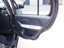モーダ　Ｓ　１年保証　車検整備付き　ナビ　バックカメラ　テレビ　Ｂｌｕｅｔｏｏｔｈ音楽　プッシュスタート（24枚目）