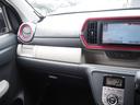 モーダ　Ｓ　１年保証　車検整備付き　ナビ　バックカメラ　テレビ　Ｂｌｕｅｔｏｏｔｈ音楽　プッシュスタート（29枚目）