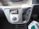 モーダ　Ｓ　１年保証　車検整備付き　ナビ　バックカメラ　テレビ　Ｂｌｕｅｔｏｏｔｈ音楽　プッシュスタート（30枚目）