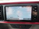 モーダ　Ｓ　１年保証　車検整備付き　ナビ　バックカメラ　テレビ　Ｂｌｕｅｔｏｏｔｈ音楽　プッシュスタート（34枚目）