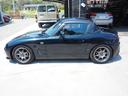 SUZUKI CAPPUCCINO