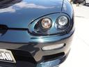 SUZUKI CAPPUCCINO