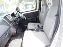 　１年保証　車検整備付き　４ＷＤ　オートマ　純正ナビ（21枚目）