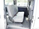 　１年保証　車検整備付き　４ＷＤ　オートマ　純正ナビ（23枚目）