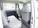　１年保証　車検整備付き　４ＷＤ　オートマ　純正ナビ（24枚目）