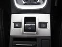 １．６ＧＴアイサイト　１年保証　車検整備付き　ナビ　テレビ　ＥＴＣ　プッシュスタート　ＥＴＣ　４ＷＤ　アイサイト　レーダークルーズコントロール（35枚目）