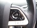 Ｓ　１年保証　４ＷＤ　車検整備付き　ナビ　テレビ　バックカメラ　Ｂｌｕｅｔｏｏｔｈ音楽　ＥＴＣ　クルーズコントロール（28枚目）
