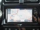 Ｓ　１年保証　４ＷＤ　車検整備付き　ナビ　テレビ　バックカメラ　Ｂｌｕｅｔｏｏｔｈ音楽　ＥＴＣ　クルーズコントロール（36枚目）