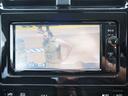 Ｓ　１年保証　４ＷＤ　車検整備付き　ナビ　テレビ　バックカメラ　Ｂｌｕｅｔｏｏｔｈ音楽　ＥＴＣ　クルーズコントロール（37枚目）