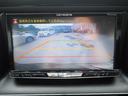 Ｘ　１年保証　車検整備付き　４ＷＤ　ナビ　テレビ　バックカメラ　Ｂｌｕｅｔｏｏｔｈ音楽　ドライブレコーダー（32枚目）