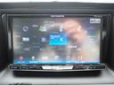 Ｘ　１年保証　車検整備付き　４ＷＤ　ナビ　テレビ　バックカメラ　Ｂｌｕｅｔｏｏｔｈ音楽　ドライブレコーダー（34枚目）