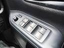 Ｘ　１年保証　車検整備付き　４ＷＤ　ナビ　テレビ　バックカメラ　Ｂｌｕｅｔｏｏｔｈ音楽　ドライブレコーダー（40枚目）