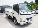 TOYOTA TOYOACE