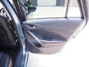 ＸＤ　Ｌパッケージ　１年保証　車検整備付　ディーゼル　ナビ　ＥＴＣ（25枚目）