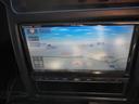 　積載車　車検令和８年６月　６ＭＴ　積載量２０００ｋｇ　荷台リモコン　古河ユニックＮｅｏ５　ナビ　テレビ　Ｂｌｕｅｔｏｏｔｈ音楽　キャブギラギラ塗装（44枚目）