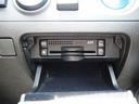 Ｇパッケージ　車検整備付き　ナビ　ＴＶ　バックカメラ　パワーシート　クルコン　シートヒーター＆クーラー　ＥＴＣ（43枚目）